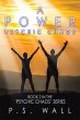 A Power (eBook, ePUB) - Bild 1