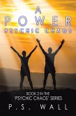 A Power (eBook, ePUB)