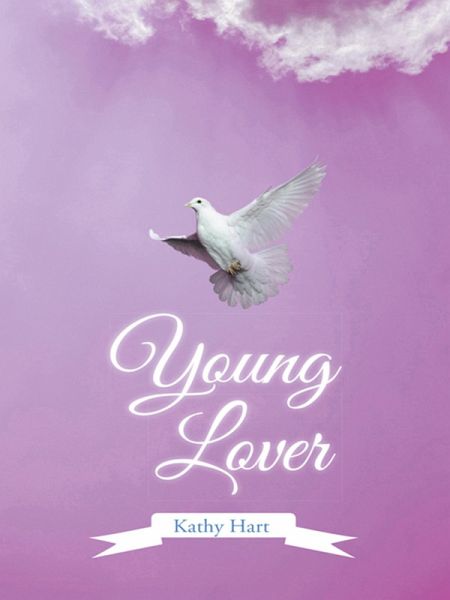 Young Lover (eBook, ePUB)