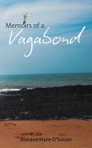 Memoirs of a Vagabond (eBook, ePUB)