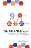 Outmaneuver (eBook, ePUB)