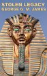 STOLEN LEGACY - Bild 1