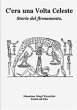 C'era una Volta Celeste - Bild 1