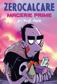 Macerie prime. Sei mesi dopo Macerie prime. Sei mesi dopo