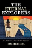 The Eternal Explorers (eBook, ePUB)