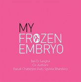 My Frozen Embryo (eBook, ePUB)