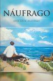 Náufrago (eBook, ePUB)