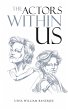 The Actors Within Us (eBook, ePUB) - Bild 1