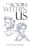 The Actors Within Us (eBook, ePUB)