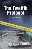 The Twelfth Protocol (eBook, ePUB)