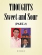 Thoughts - Sweet and Sour (eBook, ePUB) - Bild 1