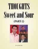 Thoughts - Sweet and Sour (eBook, ePUB)
