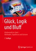 Glück, Logik und Bluff (eBook, PDF)