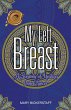 My Left Breast (eBook, ePUB) - Bild 1