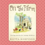 On the Farm (eBook, ePUB)