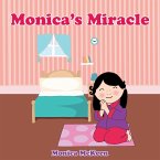 Monica'S Miracle (eBook, ePUB)