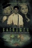 Legend of the Gatorman (eBook, ePUB) Legend of the Gatorman (eBook, ePUB)