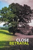 Close Betrayal (eBook, ePUB)