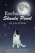 Enchanting Shaula Pearl (eBook, ePUB) - Bild 1