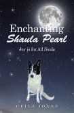Enchanting Shaula Pearl (eBook, ePUB)
