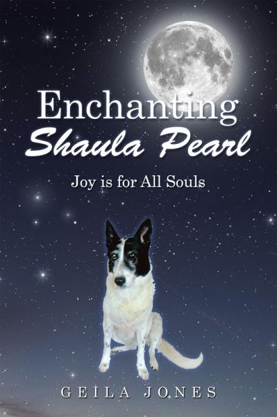 Enchanting Shaula Pearl (eBook, ePUB) Enchanting Shaula Pearl (eBook, ePUB)