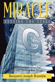 Miracle (eBook, ePUB)