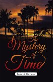 The Mystery of Time (eBook, ePUB)