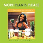 More Plants Please (eBook, ePUB)