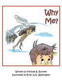 Why Me? (eBook, ePUB)