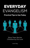 Everyday Evangelism (eBook, ePUB) Everyday Evangelism (eBook, ePUB)