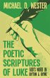 The Poetic Scriptures of Luke (eBook,... - Bild 1