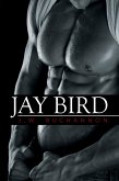 Jay Bird (eBook, ePUB)