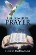 The Power of Prayer (eBook, ePUB) - Bild 1
