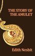 The Story of the Amulet - Bild 1