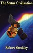 The Status Civilization - Bild 1