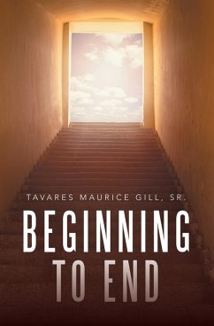 Cover Beginning to End (eBook, ePUB)