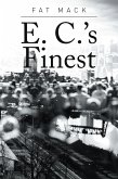 E. C.'S Finest (eBook, ePUB)