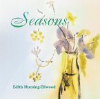 Seasons (eBook, ePUB)