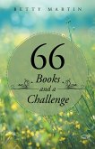 66 Books and a Challenge (eBook, ePUB)