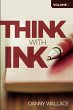 THINK WITH INK - VOL 1 - Bild 1