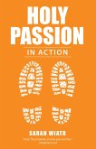 Holy Passion (eBook, ePUB)