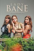 Lady Bane (eBook, ePUB)