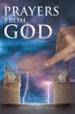Prayers from God (eBook, ePUB)