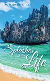 Splashes from Life (eBook, ePUB)