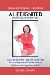 A Life Ignited (eBook, ePUB) - Bild 1
