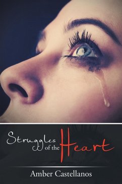 Struggles of the Heart (eBook, ePUB) Cover Struggles of the Heart (eBook, ePUB)