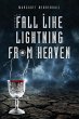 Fall Like Lightning from Heaven - Bild 1