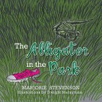 The Alligator in the Park (eBook, ePUB)