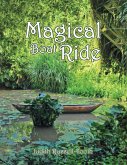 Magical Boat Ride (eBook, ePUB)