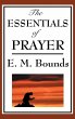 The Essentials of Prayer - Bild 1